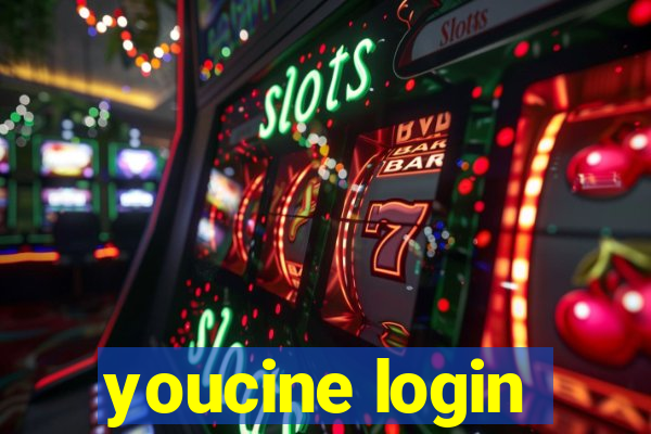 youcine login